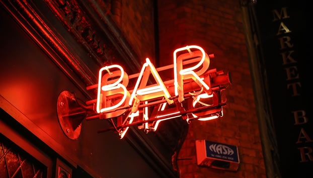 Venues